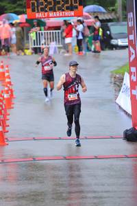 BIB: 
                            <button type="button" onclick="openModal(5731995)" class="btn btn-primary btn-sm float-right btn-popup" data-toggle="modal" data-target=".modal-high-quality">
                        <i class="fas fa-shopping-cart"></i> Add to Cart
                    </button>
                                            <button type="button" onclick="isThisMe(5731995, true)" class="btn btn-success btn-sm float-right btn-popup btn-isme hidden" data-toggle="tooltip" data-placement="bottom" title="นี่คือรูปของคุณใช่ไหม คลิกที่นี่เพื่อเอาเข้าอัลบั้ม">
                        <i class="fas fa-plus"></i> Add to album
                    </button>
                    <button type="button" onclick="isThisMe(5731995, false)" class="btn btn-warning btn-sm float-right btn-popup btn-isnotme hidden">
                        <i class="fas fa-ban"></i> Remove from album
                    </button>